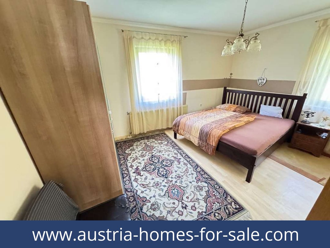 austria-homes-for-sale-bad loipersdorf-8282-20251011201733-0036301015.jpg